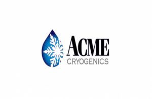 Acme-Cryogenics_Equigas