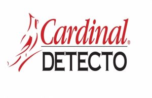 Cardinal-Detecto_Equigas