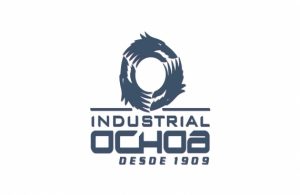 Industrial_Ochoa_Equigas