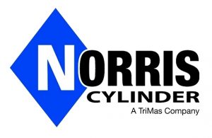 Norris_Cylinder_Equigas