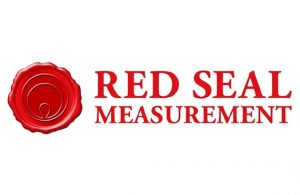 Red_Seal_Measurement.jpg