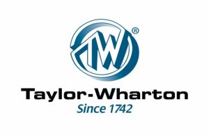 Taylor-Wharton_Equigas