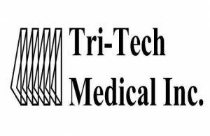 Tri-Tech_Medical_Equigas