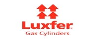 pie_Luxfer_Gas_Cylinders.jpg