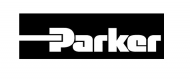 pie_Parker_prueba