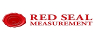 pie_Red_Seal_Measurement-1.jpg