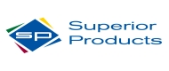 pie_superiorproducts-1